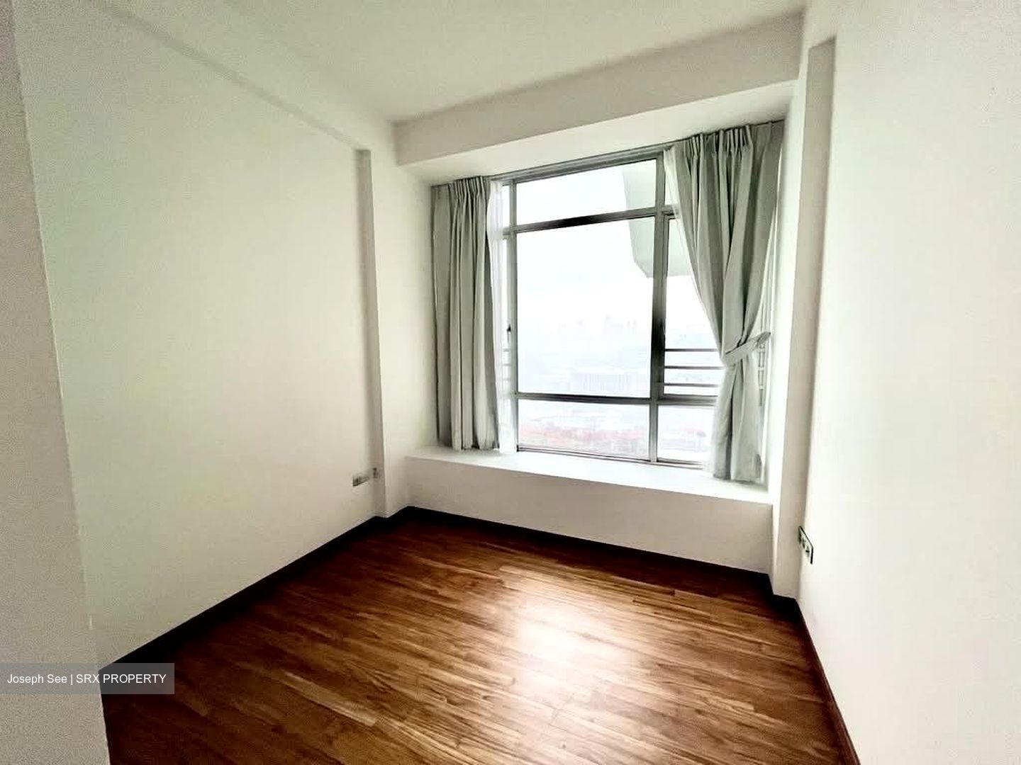 Cairnhill Residences (D9), Apartment #597087481